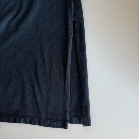 adidas Originals 3-Stripes Midi Dress - Picture 7 of 10